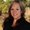 Photo of Kristin S.