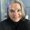 Photo of Tammy M.