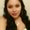 Photo of Emely P.