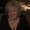 Photo of Cecile D.