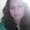 Photo of Brenda M.