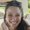 Photo of Amanda B.