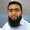 Photo of Muhammad S.