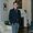 Photo of David K.