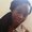 Photo of Candace S.