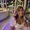 Photo of Magali C.