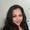 Photo of Kristina M.