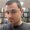 Photo of Steven S.