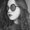 Photo of Vanessa C.