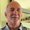 Photo of Peter R.