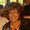Photo of Lu-Ann M.