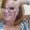Photo of Jennifer L.