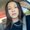 Photo of Desiree T.