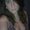 Photo of Malinda F.