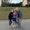 Photo of Amity B.