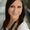 Photo of Katelyn D.