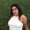 Photo of Sofia M.
