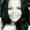 Photo of Afsana K.