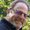 Photo of Boris S.