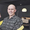 Photo of Dave A.