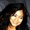 Photo of Anna B.