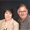 Photo of Maureen G.