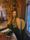 Photo of Sherrie K.