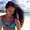 Photo of Eliana P.