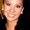 Photo of Brenda V.