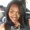 Photo of Danyel B.