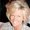 Photo of Stephanie L.