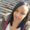 Photo of Jazmine L.