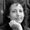 Photo of Arlene H.