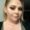 Photo of Bethany R.