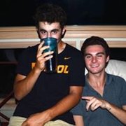 google avatar
