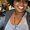 Photo of Diani G.