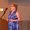 Photo of Terrie M.