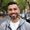 Photo of Miguel M.