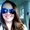 Photo of Kayla N.