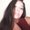 Photo of Kimberly P.