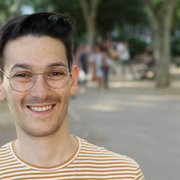 google avatar