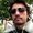 Photo of Rithy L.