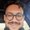 Photo of Dominic E.