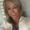Photo of Lynne K.