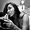 Photo of Bruna P.