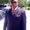 Photo of Esko T.