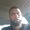 Photo of Darryll C.