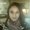 Photo of Maria T.