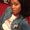 Photo of Nicole T.