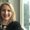 Photo of Corinne C.